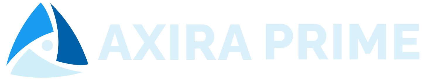 Axira Prime